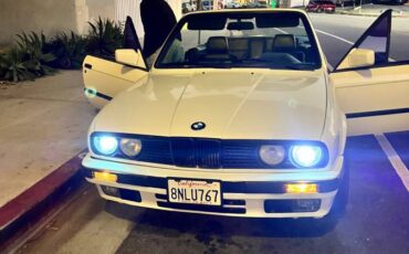 Bmw-325i-5-speed-manual-1991-white