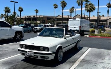 Bmw-325i-5-speed-manual-1991-white-5