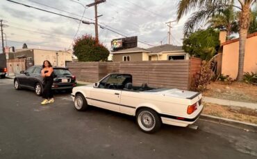 Bmw-325i-5-speed-manual-1991-white-6
