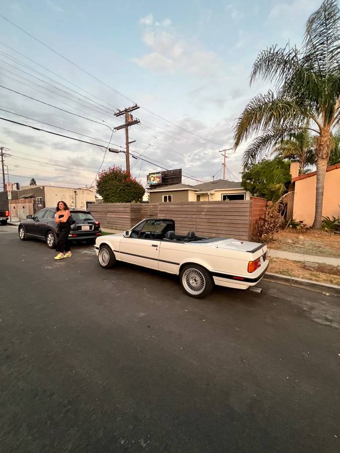 Bmw-325i-5-speed-manual-1991-white-6