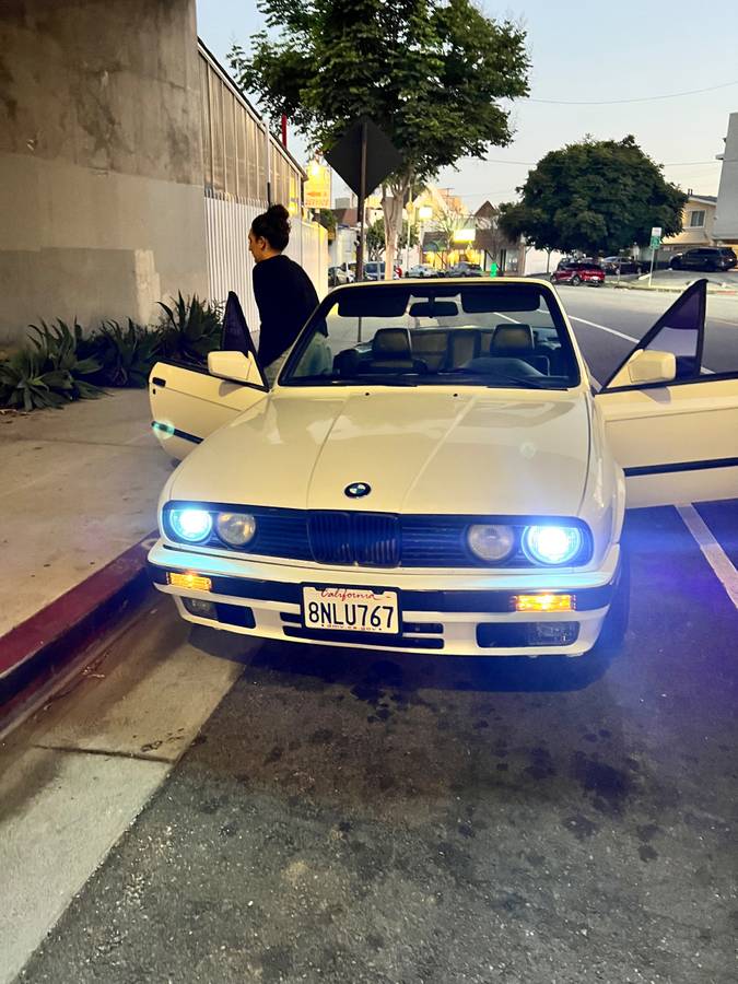 Bmw-325i-5-speed-manual-1991-white