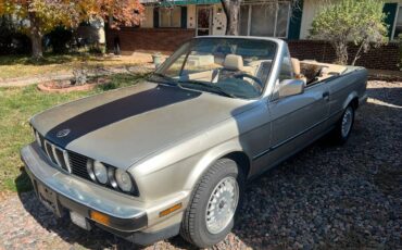 Bmw-325i-convertible-1988-1