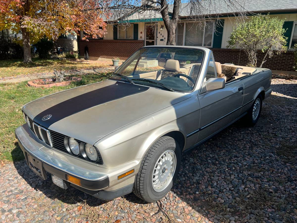 Bmw-325i-convertible-1988-1