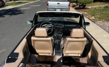Bmw-325i-convertible-1988-10