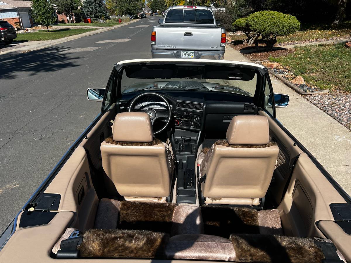 Bmw-325i-convertible-1988-10