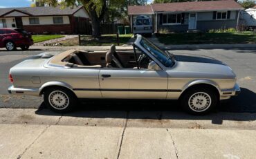 Bmw-325i-convertible-1988-11