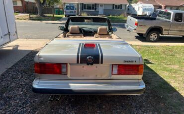 Bmw-325i-convertible-1988-2