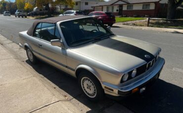 Bmw-325i-convertible-1988-3