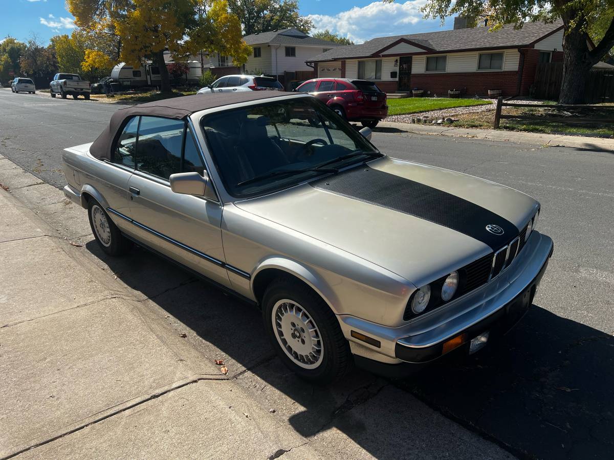 Bmw-325i-convertible-1988-3