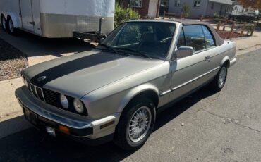 Bmw-325i-convertible-1988