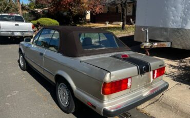 Bmw-325i-convertible-1988-4