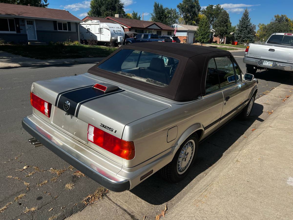 Bmw-325i-convertible-1988-5