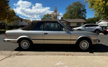 Bmw-325i-convertible-1988-6