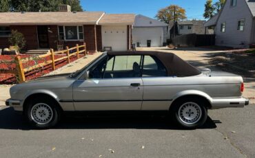 Bmw-325i-convertible-1988-7