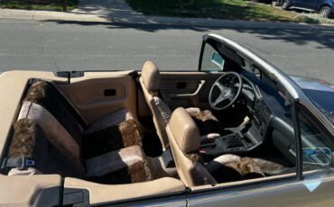 Bmw-325i-convertible-1988-8