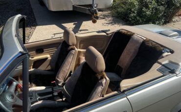 Bmw-325i-convertible-1988-9