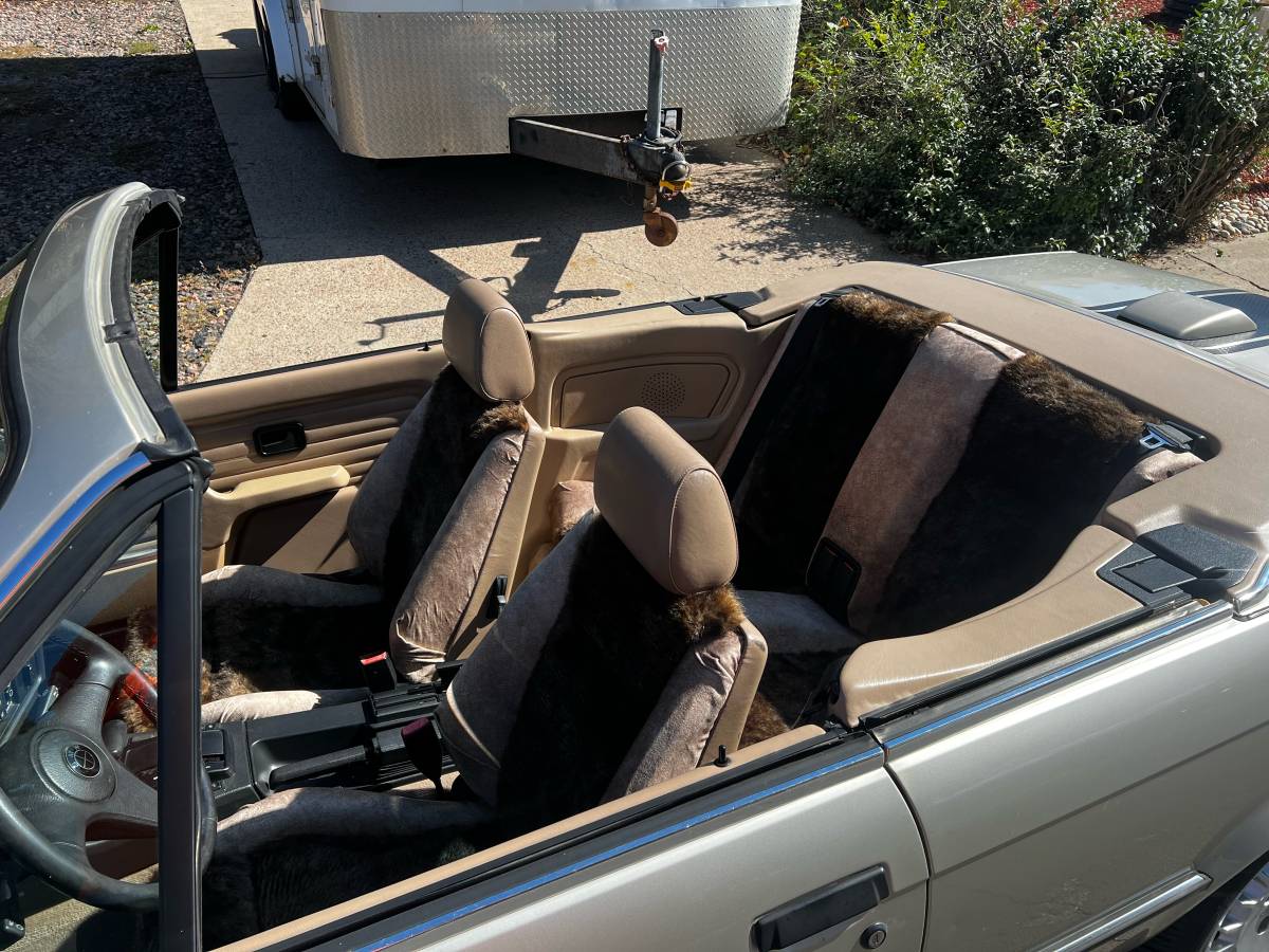Bmw-325i-convertible-1988-9
