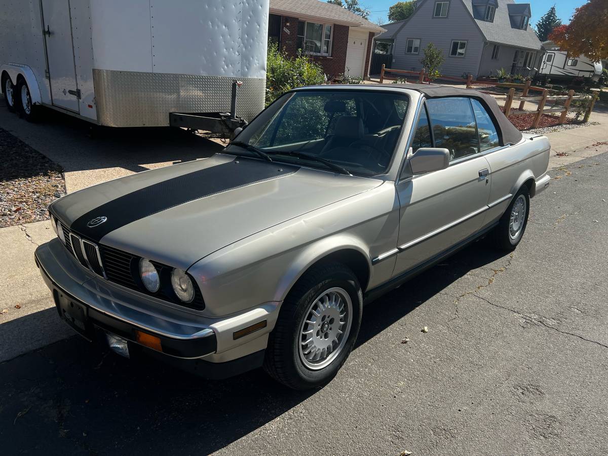 Bmw-325i-convertible-1988