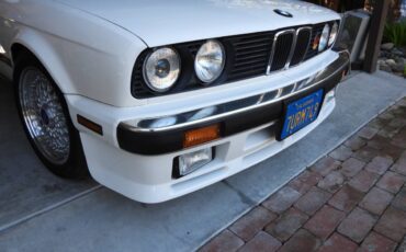 Bmw-325i-convertible-1989-1