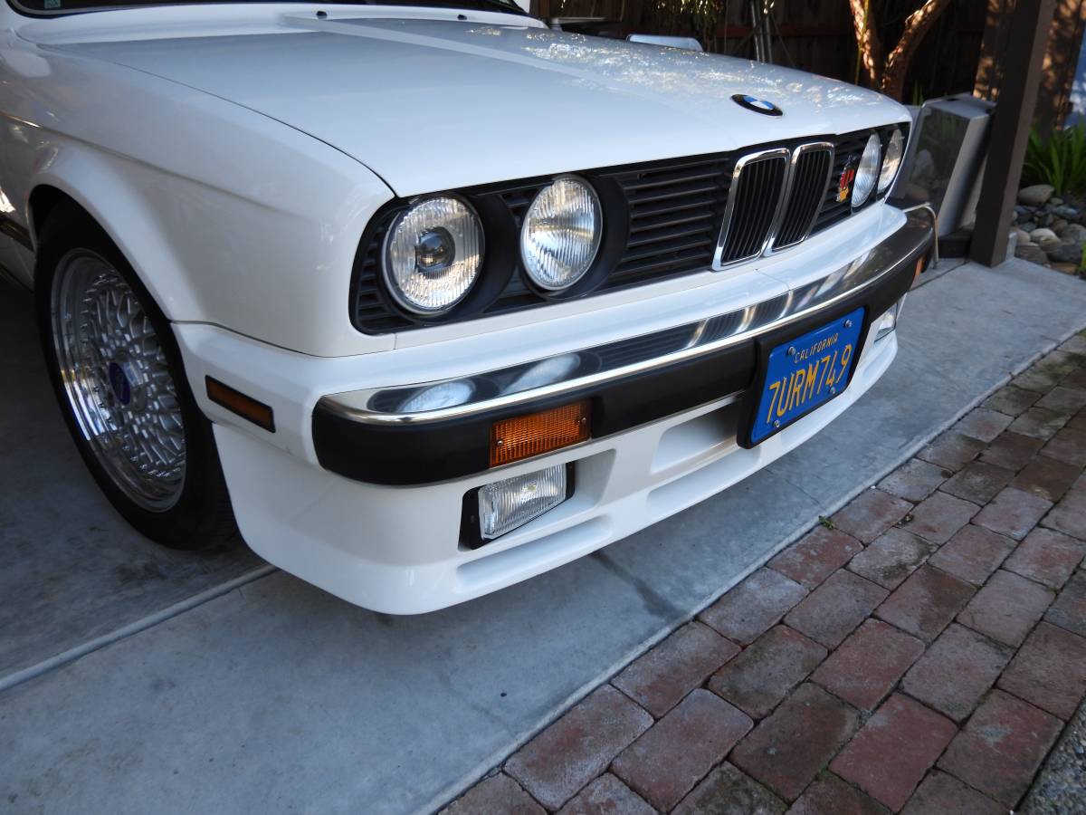 Bmw-325i-convertible-1989-1