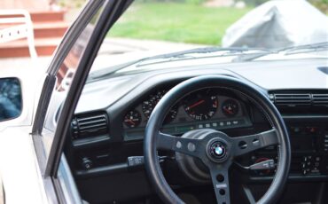 Bmw-325i-convertible-1989-13