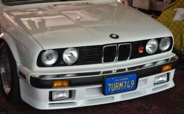 Bmw-325i-convertible-1989-14