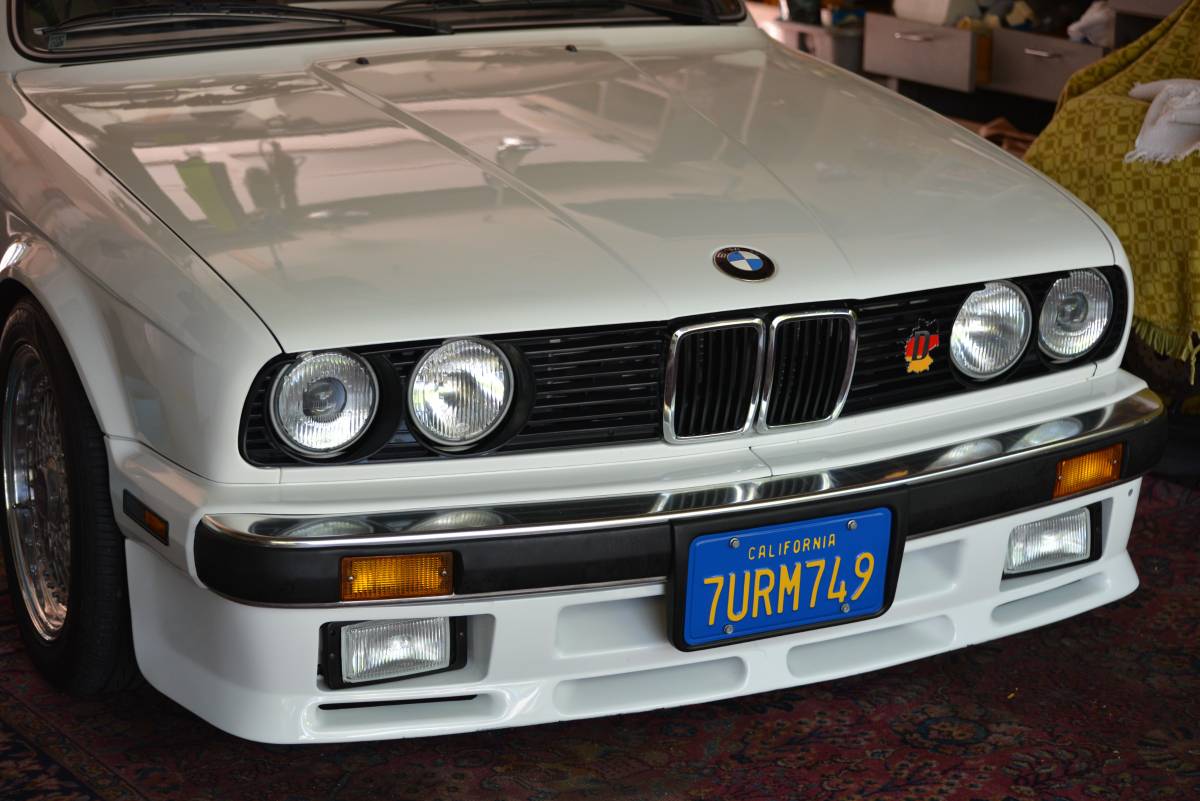 Bmw-325i-convertible-1989-14