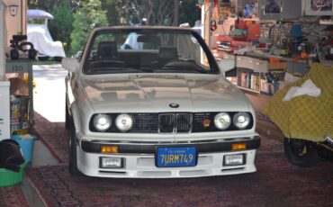 Bmw-325i-convertible-1989-15