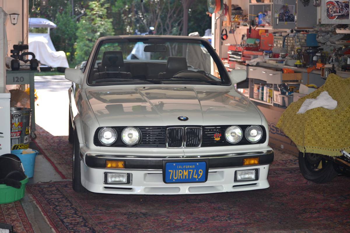 Bmw-325i-convertible-1989-15