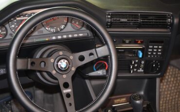Bmw-325i-convertible-1989-17