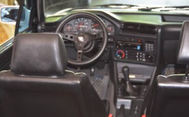 Bmw-325i-convertible-1989-18
