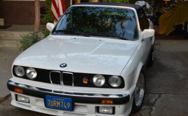 Bmw-325i-convertible-1989-2