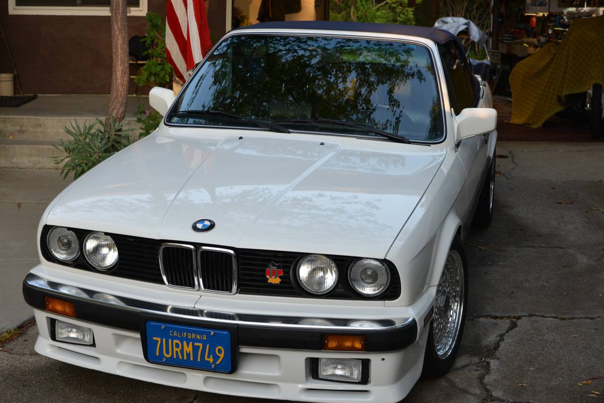 Bmw-325i-convertible-1989-2