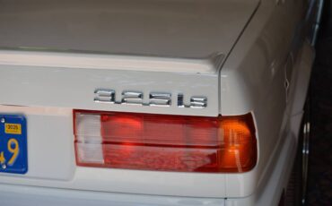 Bmw-325i-convertible-1989-21