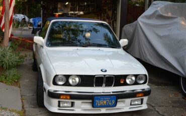 Bmw-325i-convertible-1989-22