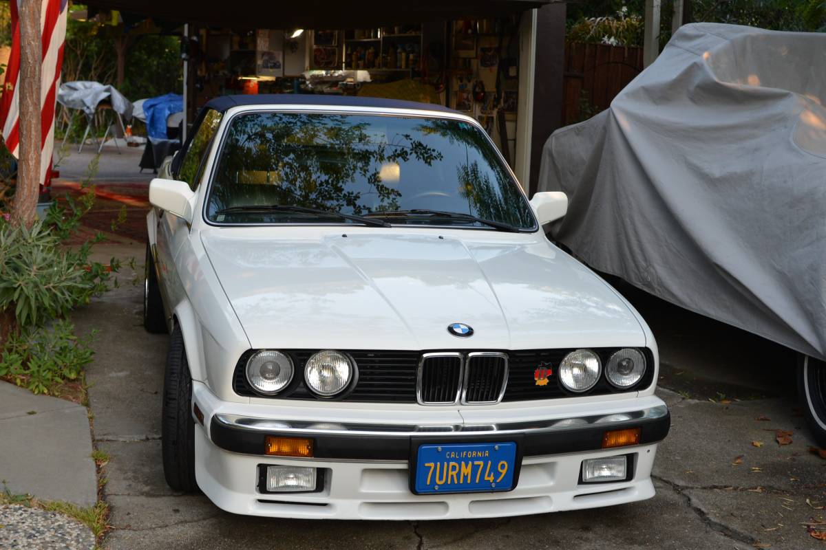 Bmw-325i-convertible-1989-22