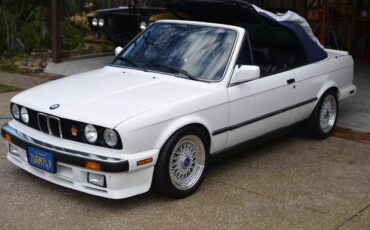 Bmw-325i-convertible-1989