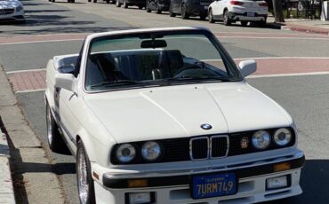 Bmw-325i-convertible-1989-4