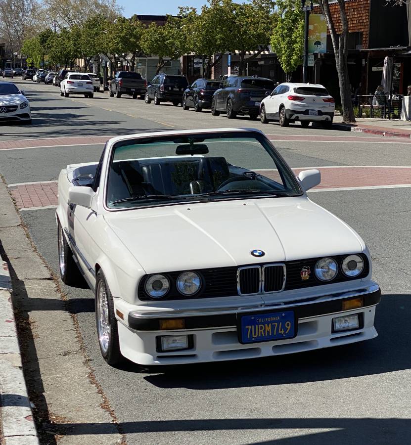 Bmw-325i-convertible-1989-4