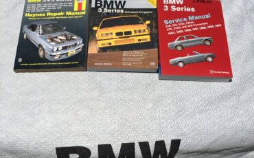Bmw-325i-convertible-1989-5