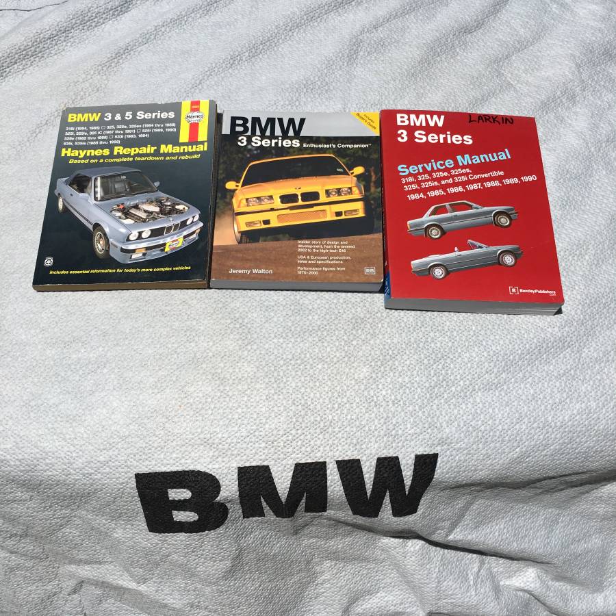 Bmw-325i-convertible-1989-5