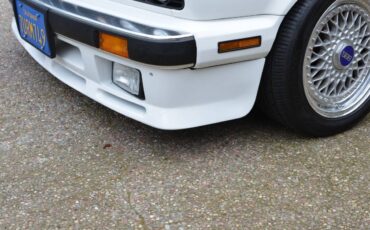 Bmw-325i-convertible-1989-6