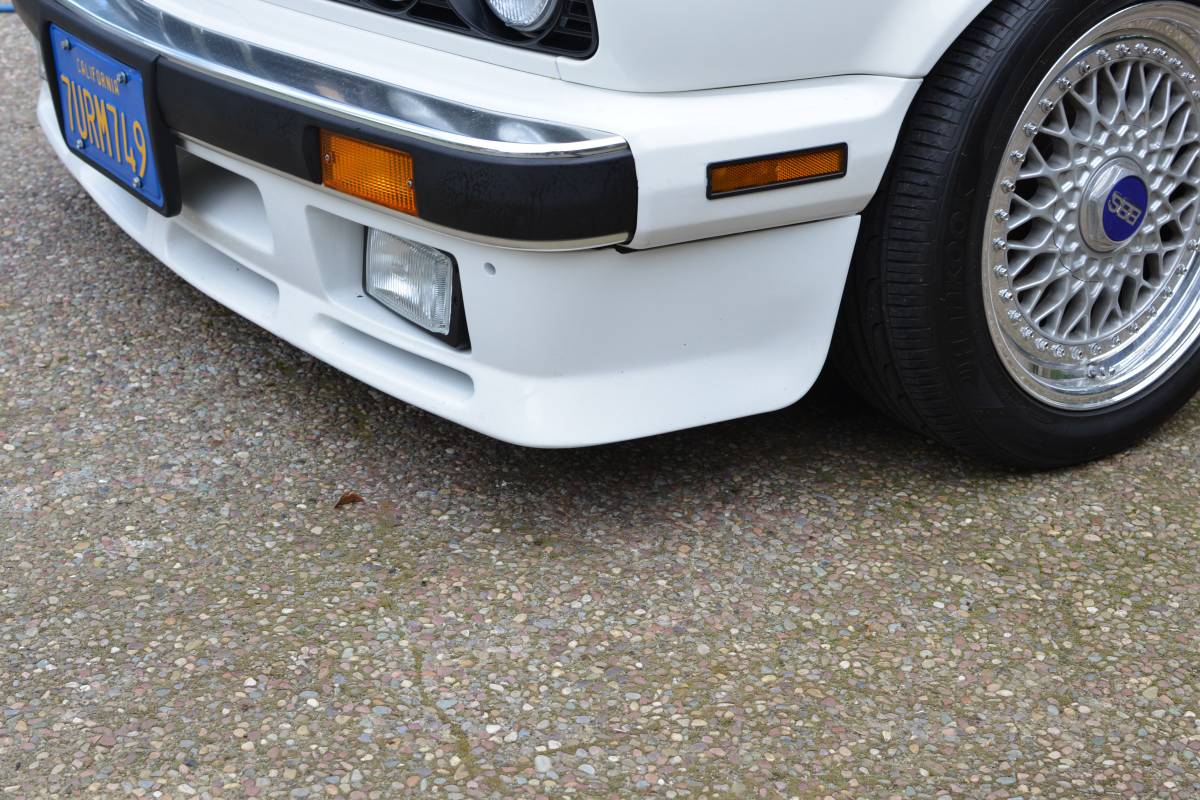 Bmw-325i-convertible-1989-6