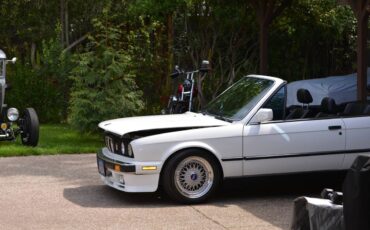 Bmw-325i-convertible-1989-7