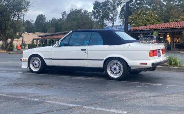Bmw-325i-convertible-1989-8