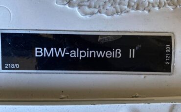 Bmw-325i-convertible-1989-9
