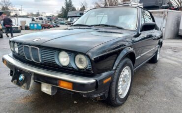 Bmw-325i-convertible-1989-black-1