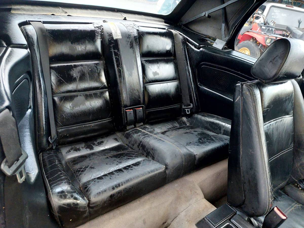 Bmw-325i-convertible-1989-black-16
