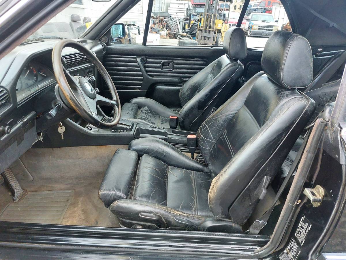 Bmw-325i-convertible-1989-black-5