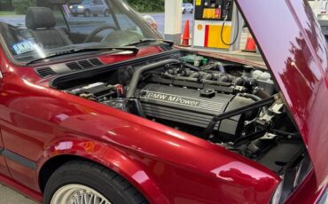 Bmw-325i-convertible-1989-red-6